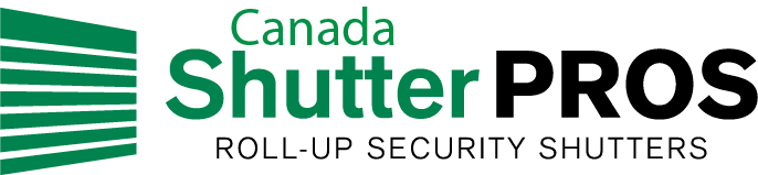 Roman Fainshtein, Canada Shutter Pros