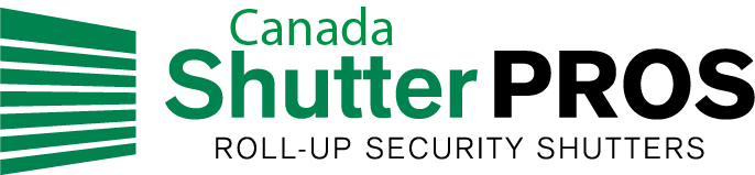 Canada Shutter Pros