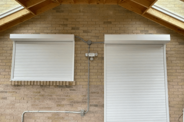 home patio door roll up shutters home patio door roll up shutters
