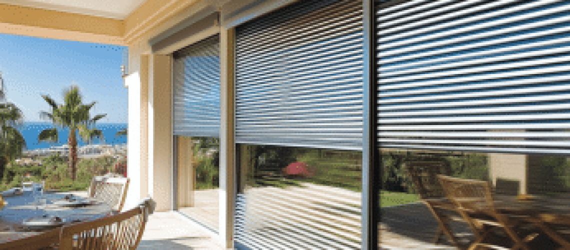 roller shutters patio doors roller shutters patio doors